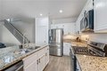 Additional image 4 of 11141 Gardenhurst Ct, Riverside, CA, 92505