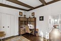 Additional image 40 of 720 Temescal Way, Redwood City, CA, 94062