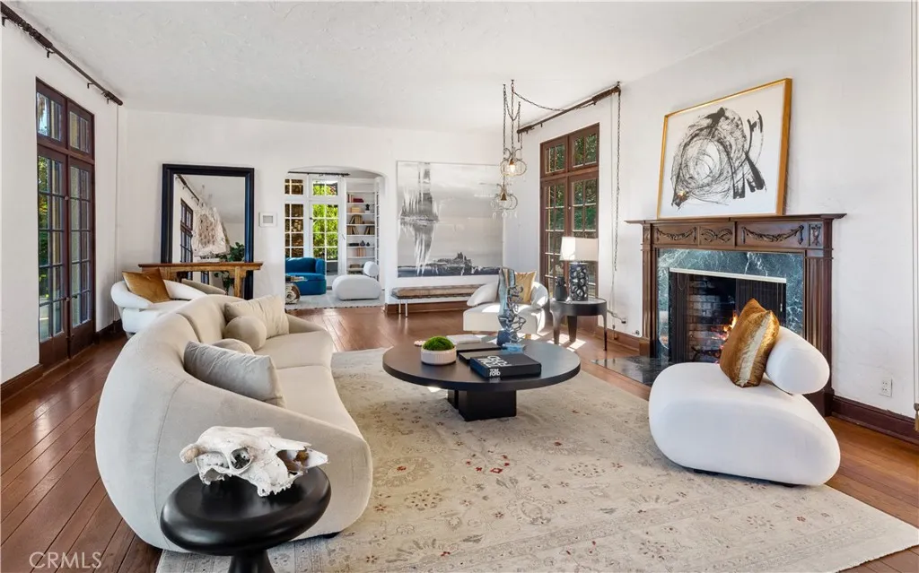 Additional image 12 of 6437 Via Colinita, Rancho Palos Verdes, CA 90275