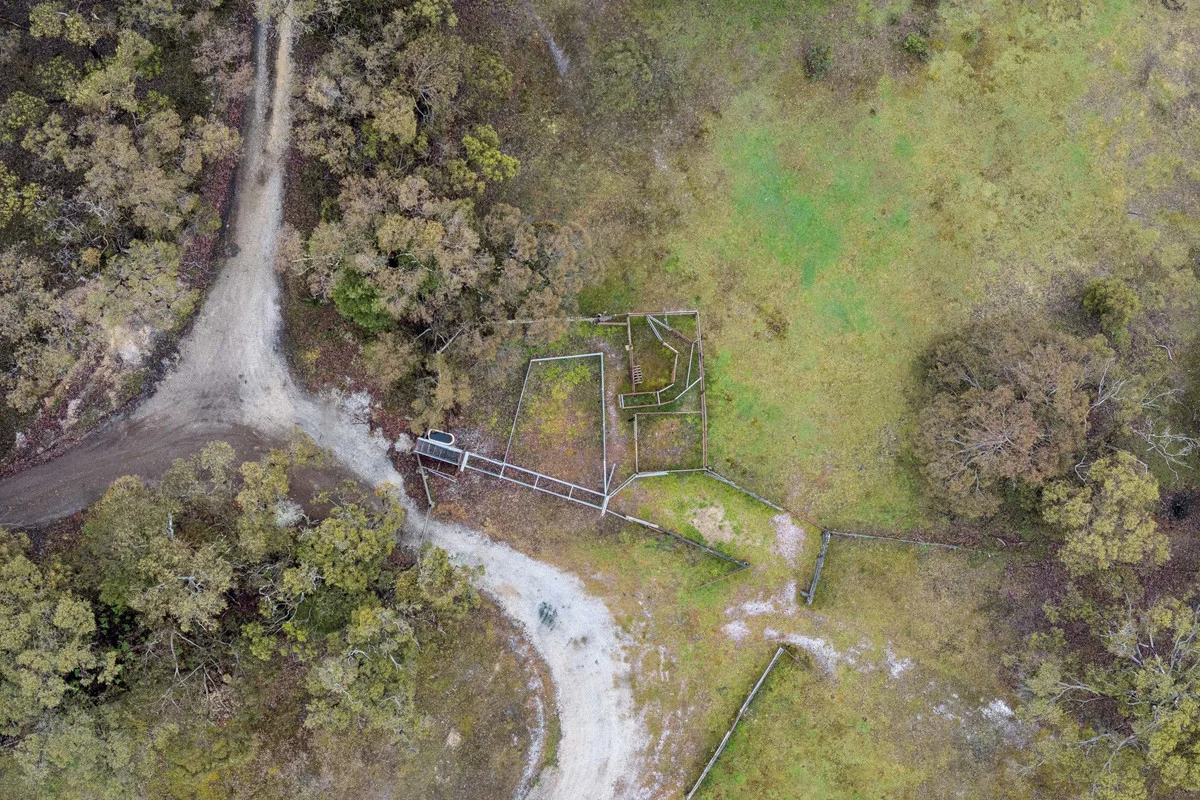 Additional image 31 of 140 Sykes Road, Berringa VIC 3351