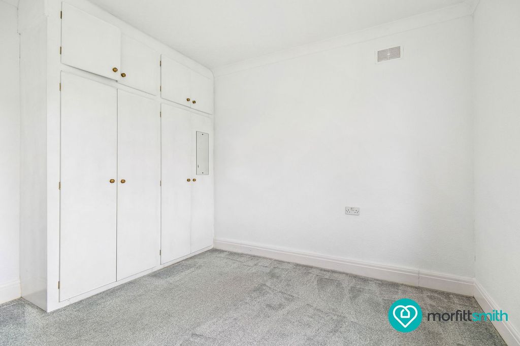 Additional image 11 of 2 bed bungalow to rentHigh Greave, Sheffield S5