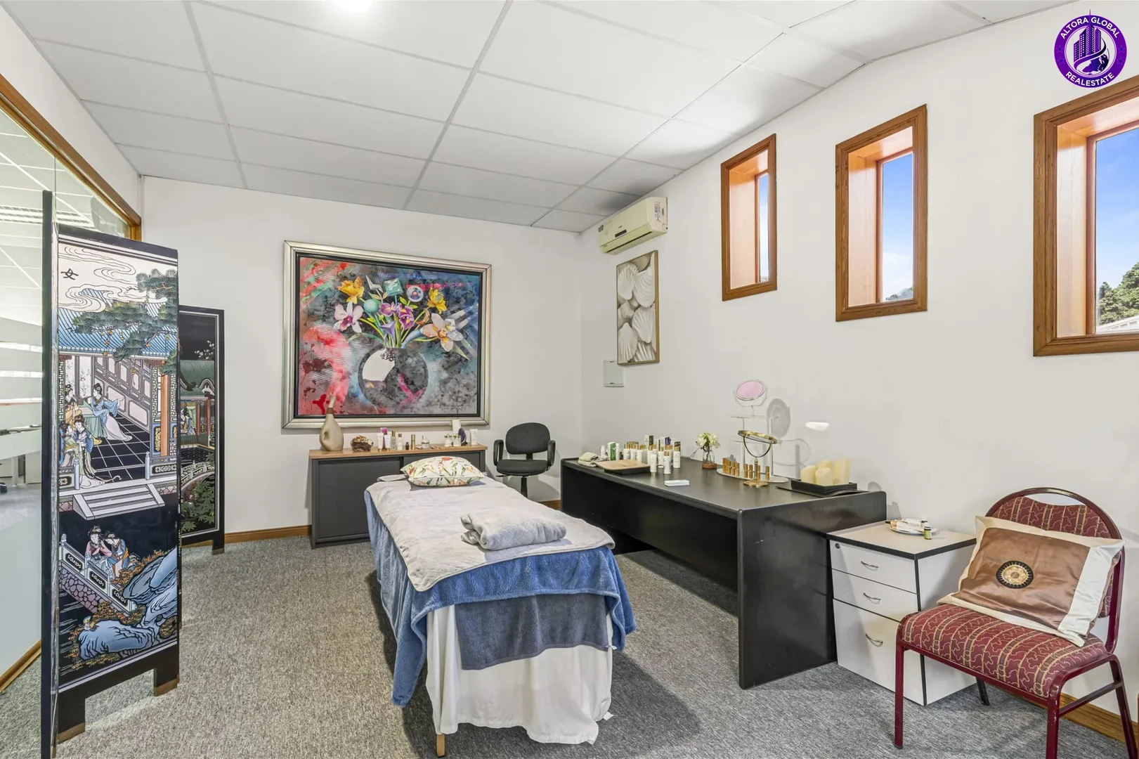 Additional image 30 of 189, 191 & 197-207 Long Road, Tamborine Mountain QLD 4272