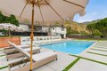 Additional image 5 of 1764 E Loma Alta Dr, Altadena, CA, 91001