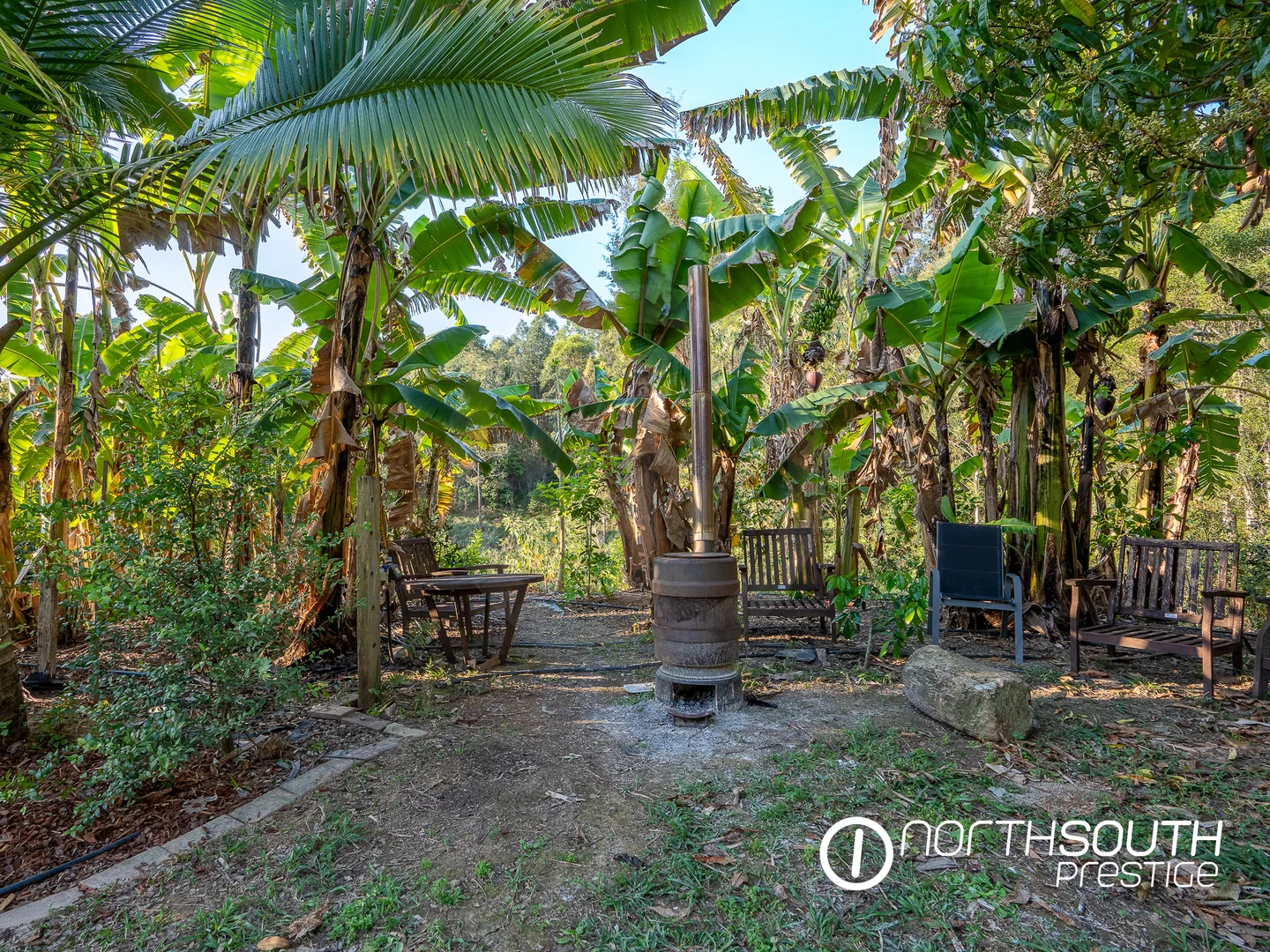 Additional image 26 of 653-681 Nobbys Creek Road, Nobbys Creek NSW 2484