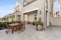 Additional image 28 of 540 Sparrowhawk Way, Ladera Ranch, CA, 92694