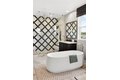 Additional image 39 of 27616 Suncrest Rd, San Pedro, CA, 90732