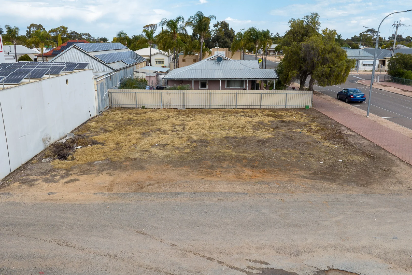 Additional image 11 of 17 Murtho Street, Renmark SA 5341