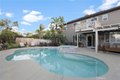 Additional image 52 of 4219 Floyd Dr, Corona, CA, 92883