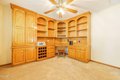 Additional image 14 of 41605 Crispi Ln, Lancaster, CA, 93536