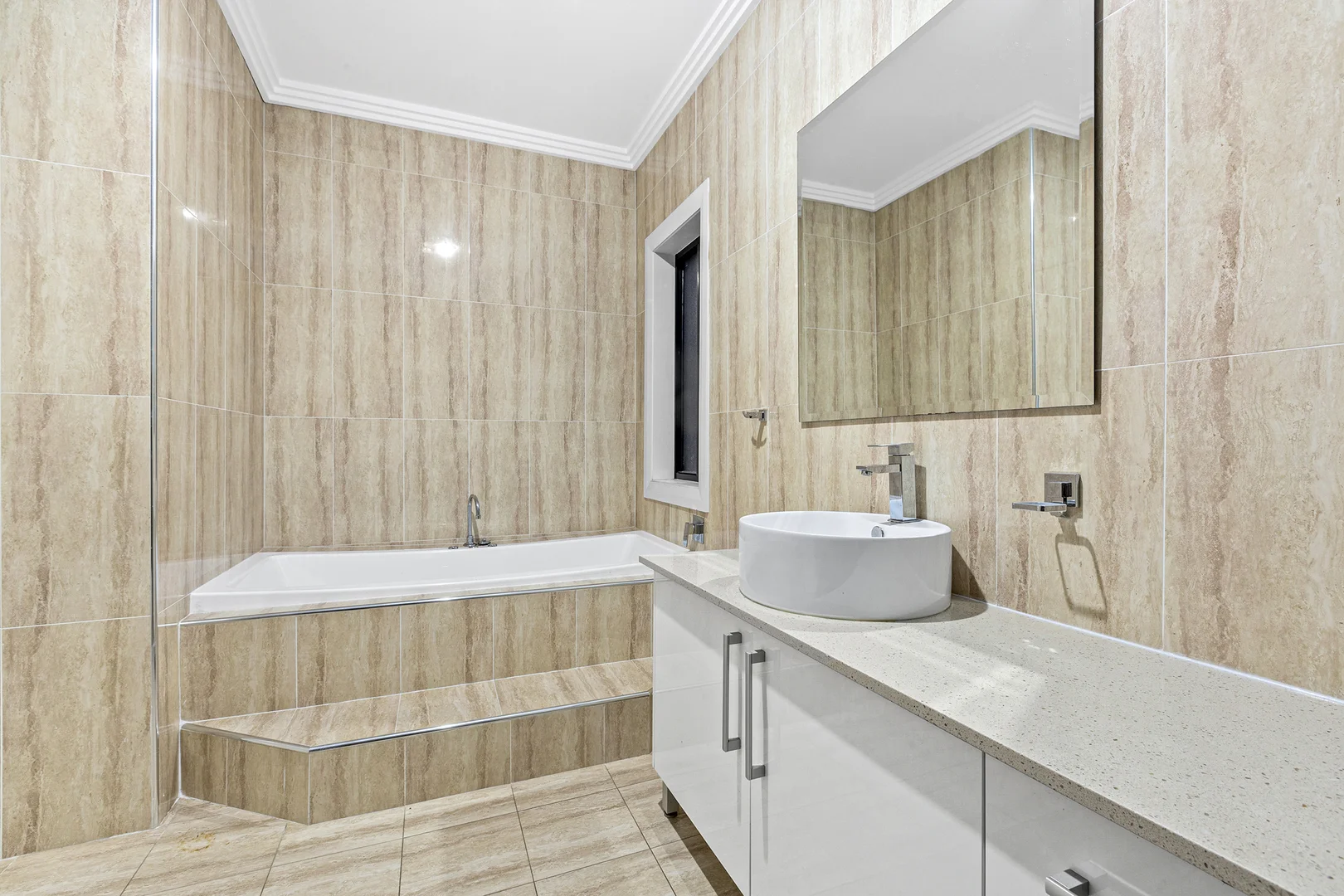 Additional image 14 of 10 Janette Place, Castle Hill NSW 2154