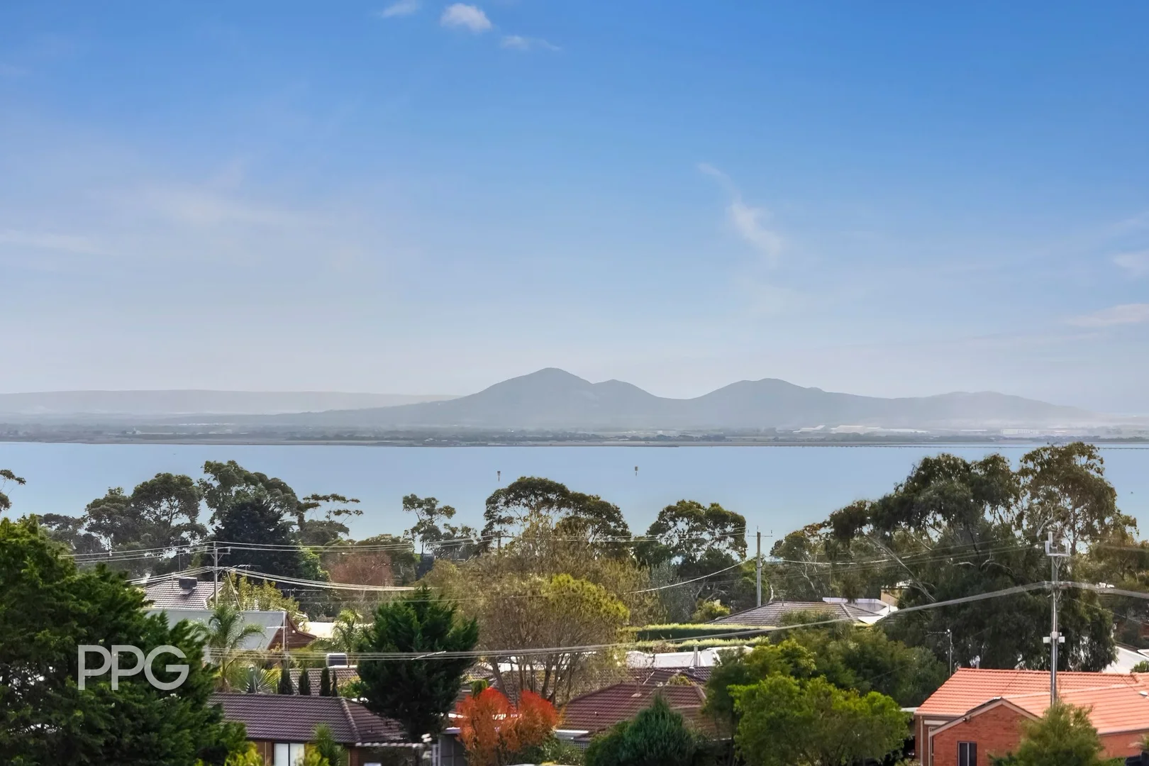 Additional image 3 of 9 Chappell Avenue, Clifton Springs VIC 3222