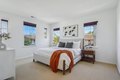 Additional image 22 of 4121 Horizon Ln, San Jose, CA, 95148