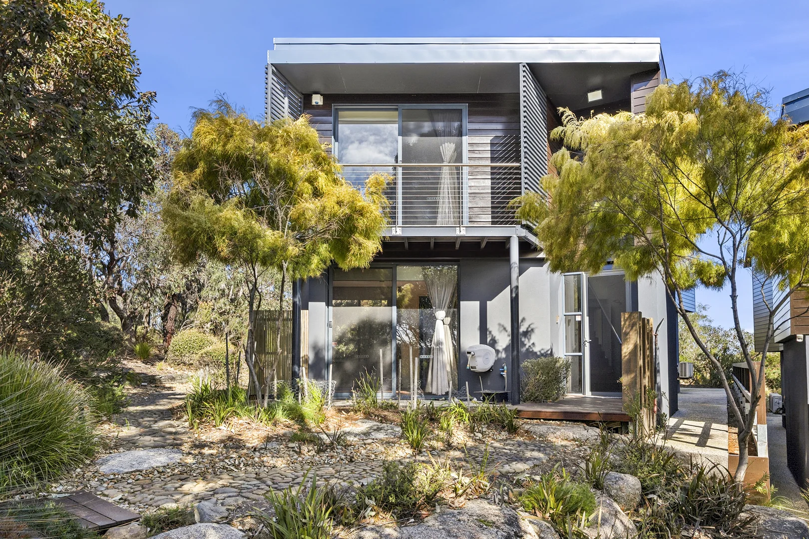 Additional image 13 of 2F Yandanah Road, Fairhaven VIC 3231