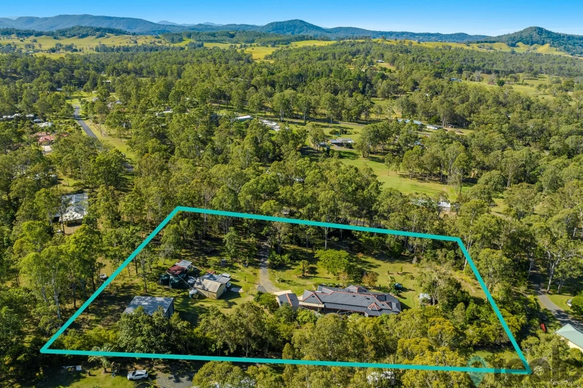 Additional image 11 of 15 Hereford Drive, North Casino NSW 2470