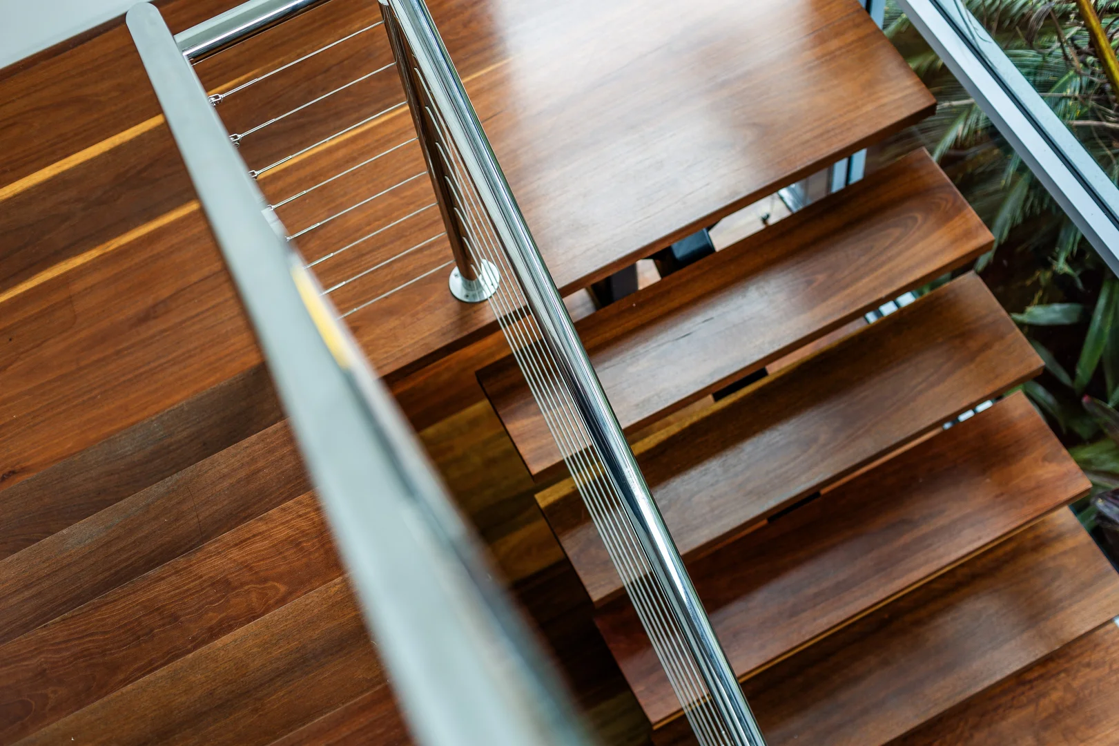 Additional image 22 of 78 Charles Avenue, Minnamurra NSW 2533