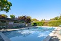 Additional image 30 of 7100 Rainbow Dr Apt 35, San Jose, CA, 95129