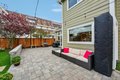 Additional image 39 of 229 Garcia Ave, Half Moon Bay, CA, 94019