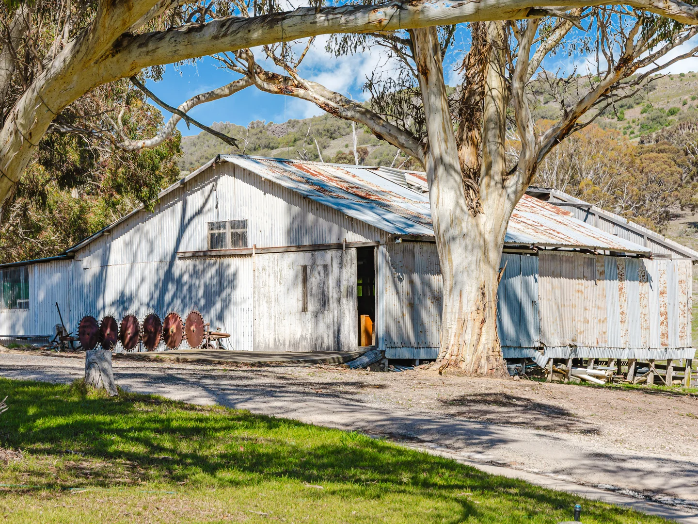 Additional image 5 of 1457 Glenmore Road, Glenmore VIC 3340