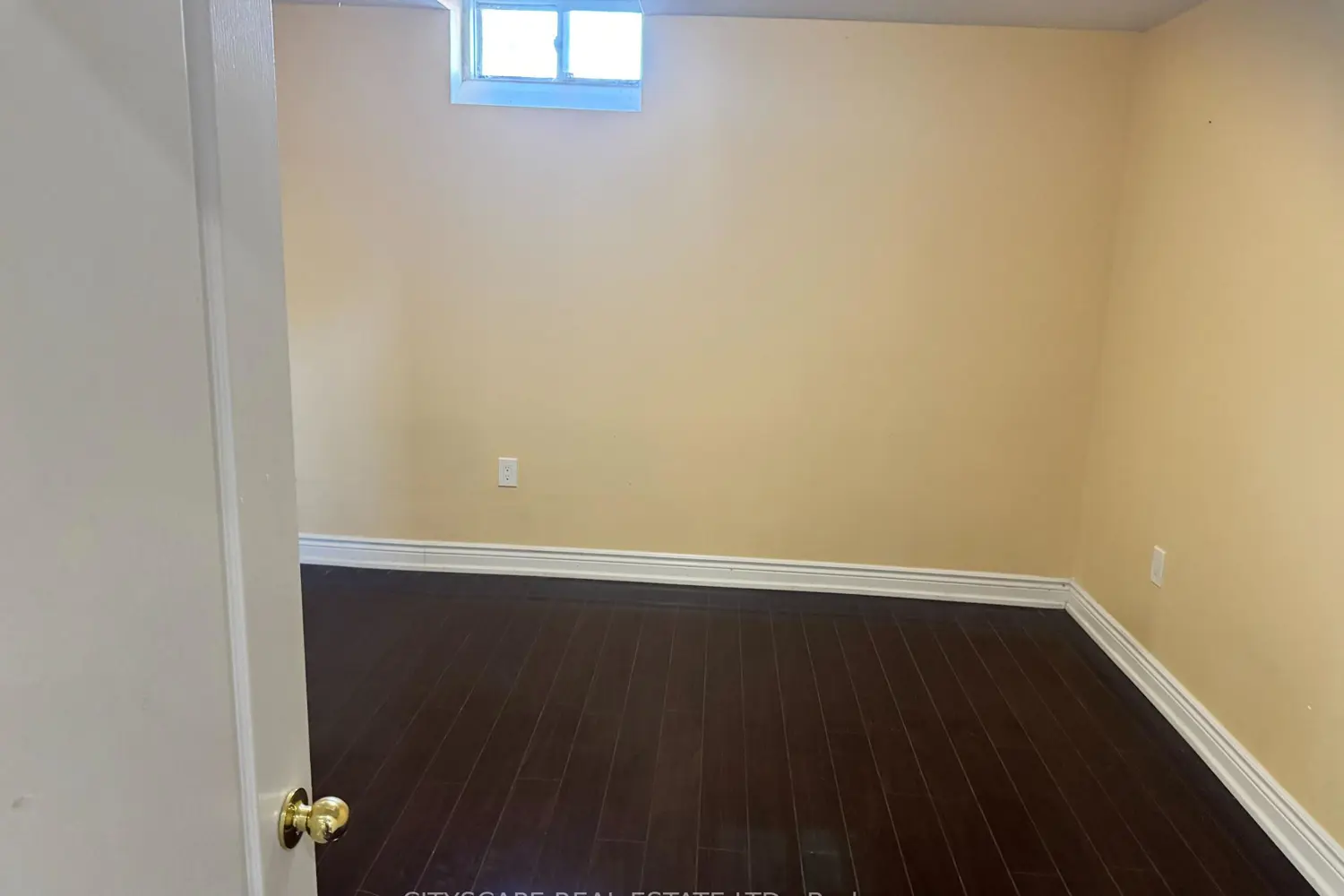 Additional image 17 of 5077 Dubonet Drive