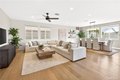 Additional image 13 of 27616 Suncrest Rd, San Pedro, CA, 90732