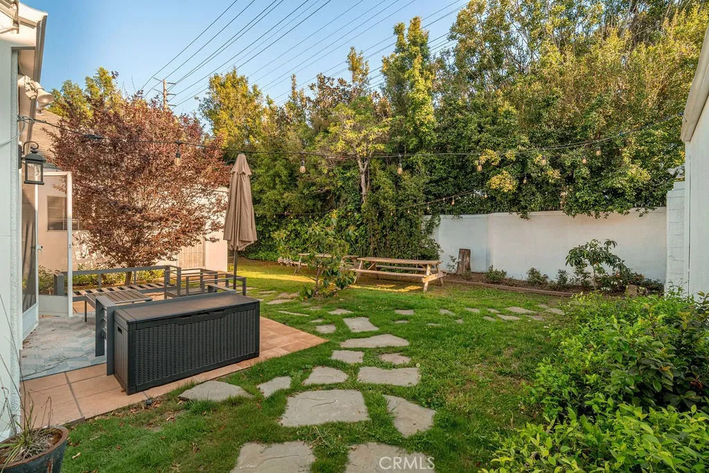 Additional image 35 of 153 S La Peer Drive, Los Angeles, CA 90048