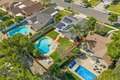 Additional image 55 of 7905 Amethyst Ave, Rancho Cucamonga, CA, 91730