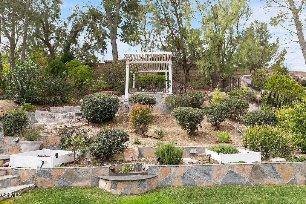 Additional image 78 of 5537 Foothill Drive, Agoura Hills, CA 91301