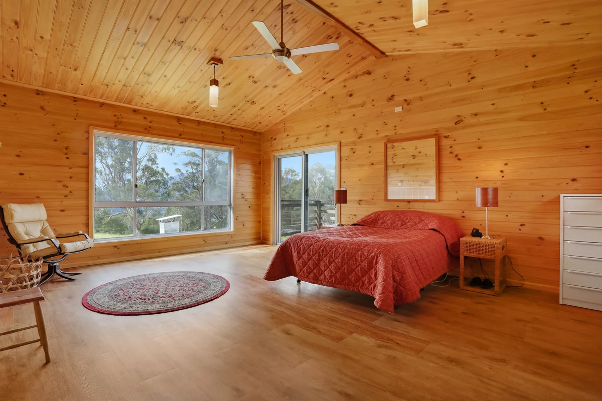 Additional image 13 of 198 Newpark Road, Brogo NSW 2550