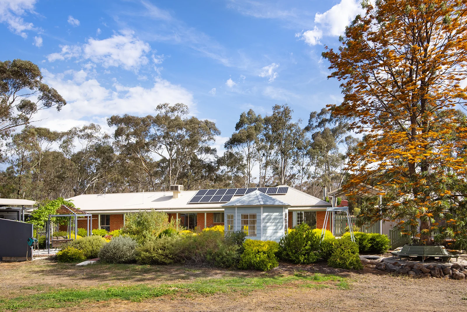 Additional image 2 of 15 Homebush Drive, Junortoun VIC 3551