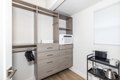 Additional image 27 of 1111 Alma St, Palo Alto, CA, 94301