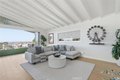 Additional image 3 of 5519 Calle De Ricardo, Torrance, CA, 90505