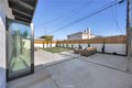 Additional image 41 of 900 Catalina Ave, Seal Beach, CA, 90740