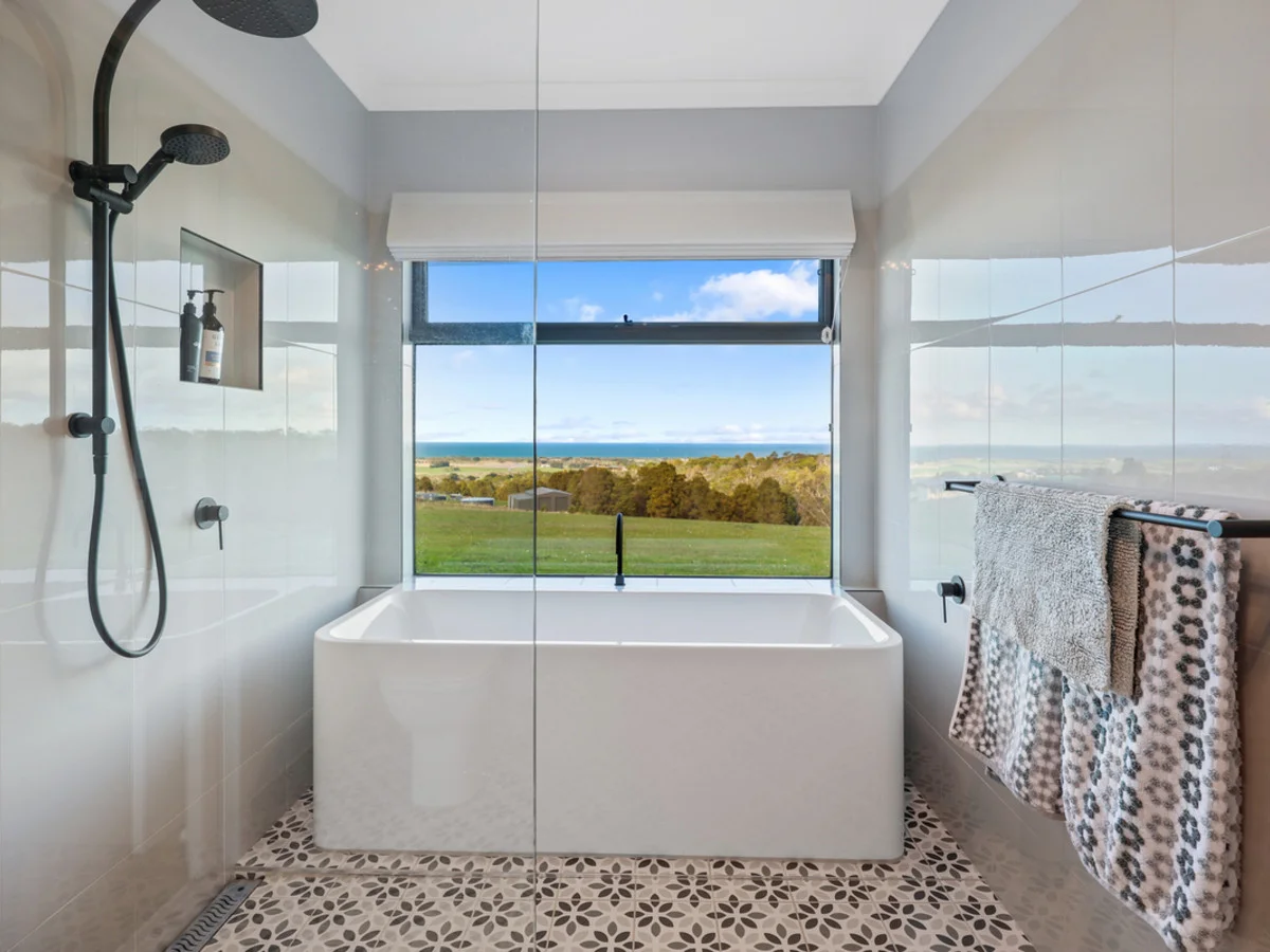 Additional image 19 of 154 Blackers Road, Narrawong VIC 3285