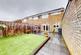 Additional image 11 of Fennel Grove, South Shields, Tyne and Wear, NE34 8TF