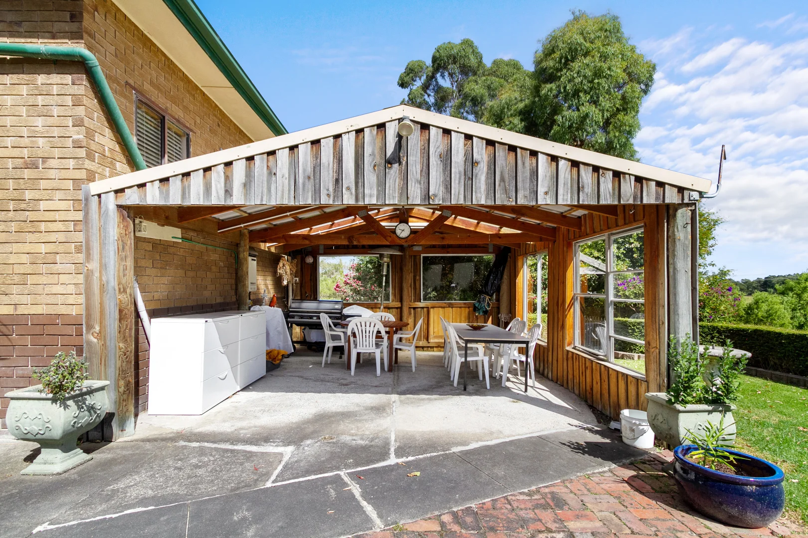 Additional image 16 of 55 Sagars Road, Hazelwood North VIC 3840