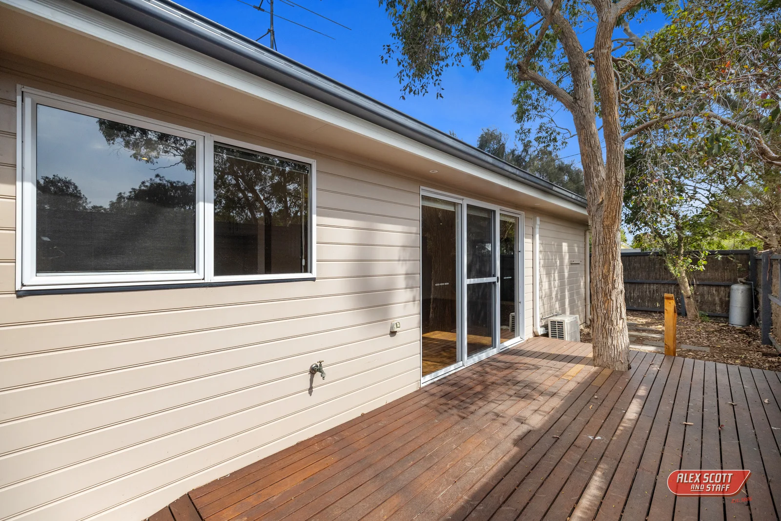 Additional image 12 of 1/7 Alexander Avenue, Cowes VIC 3922