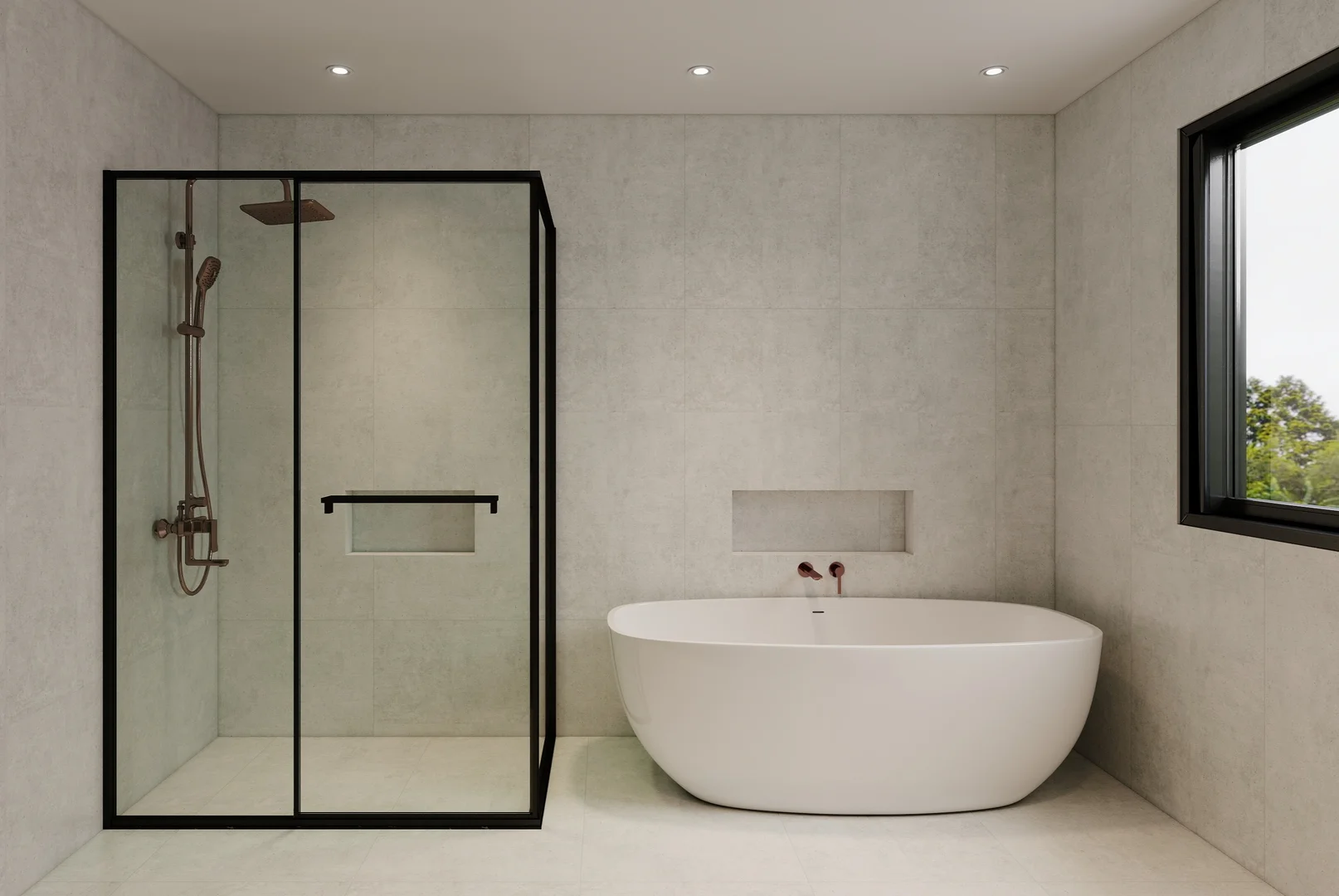 Additional image 6 of 26,26A&26B Cudmore Street, Somerton Park SA 5044