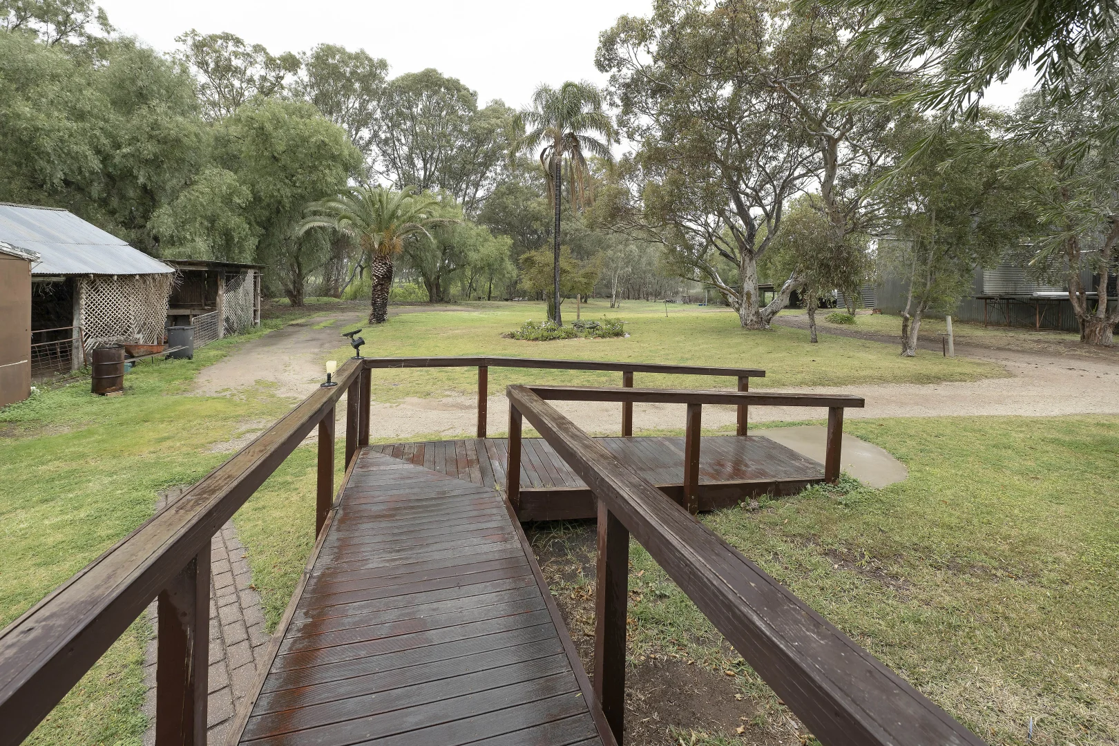 Additional image 17 of 5536A Murray Valley Highway, Swan Hill VIC 3585