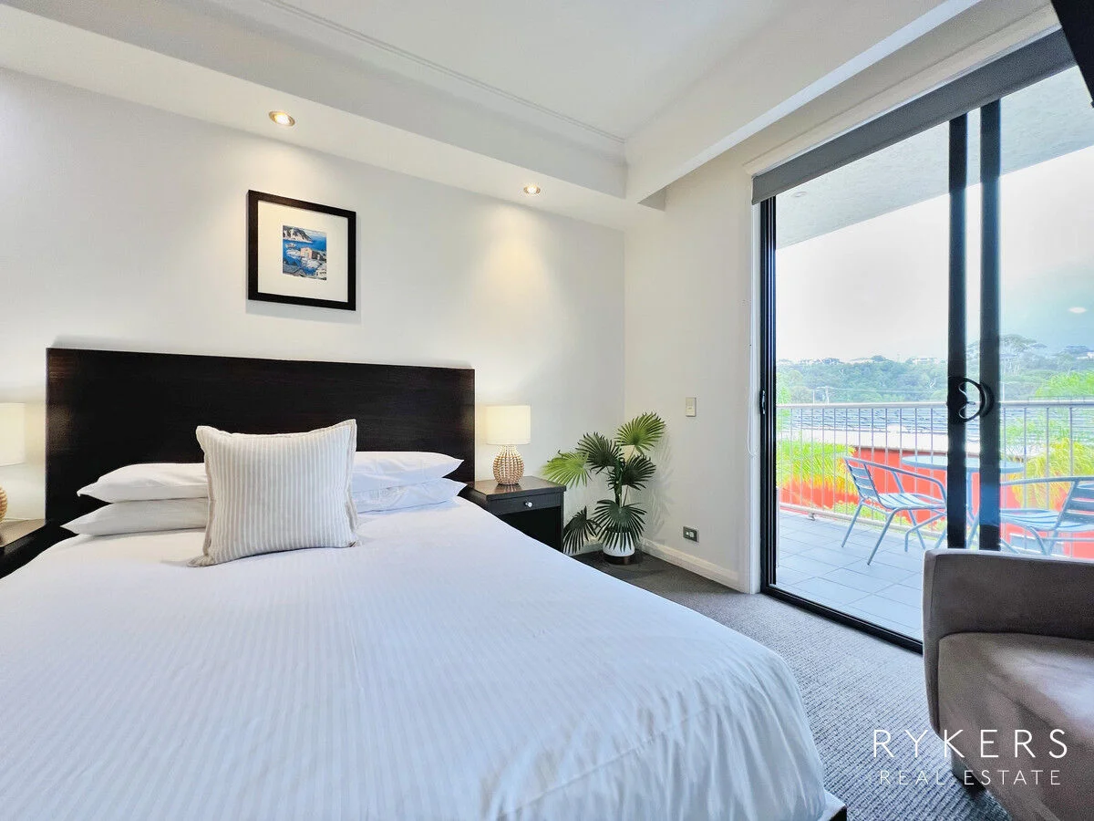 Additional image 11 of 211/1 Esplanade, Lakes Entrance VIC 3909