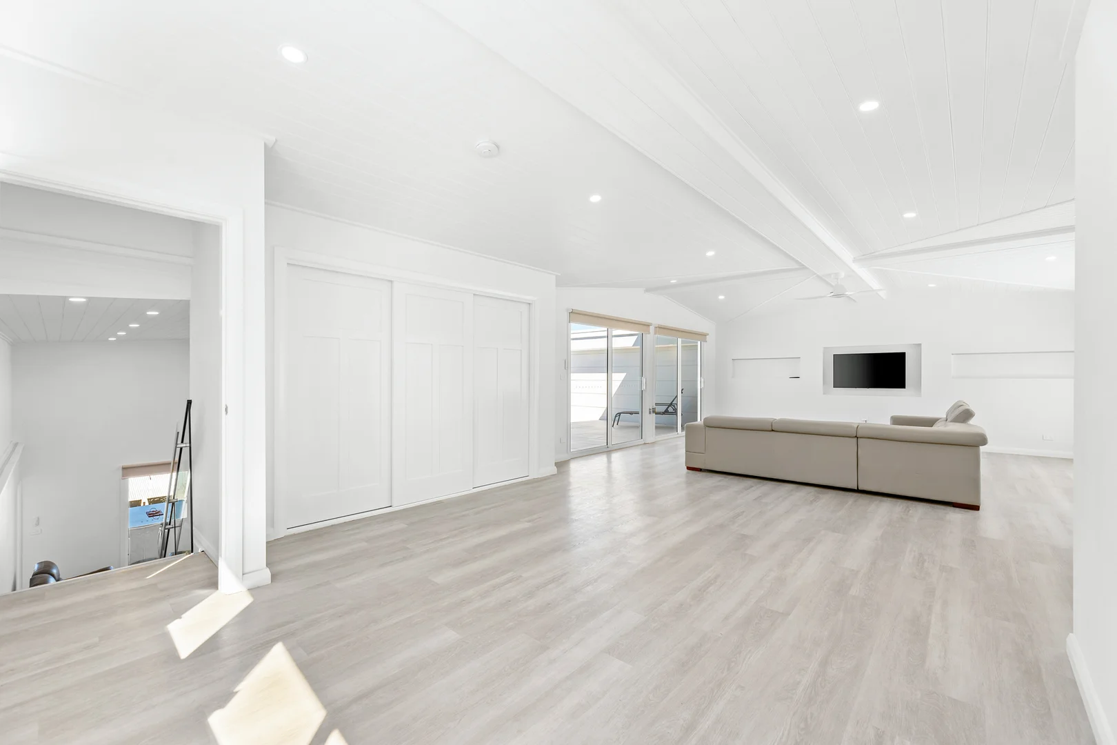 Additional image 29 of 72A Coogee Street, Tuross Head NSW 2537