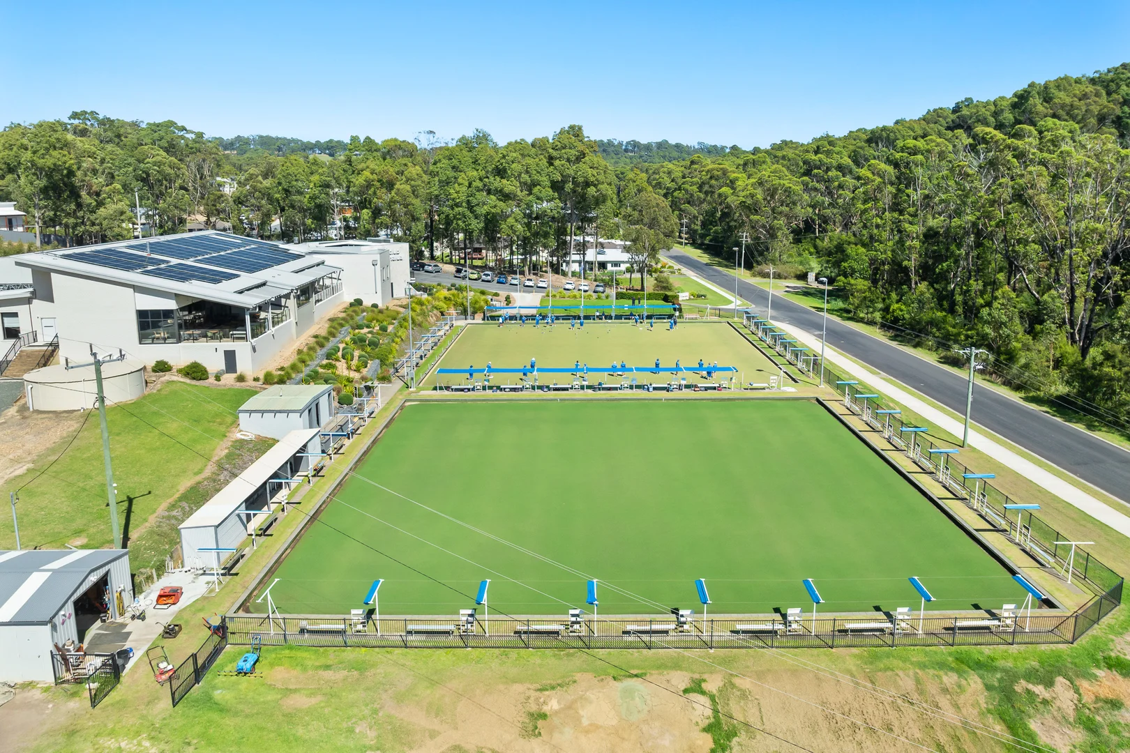 Additional image 30 of 8B Elandra Place, Malua Bay NSW 2536