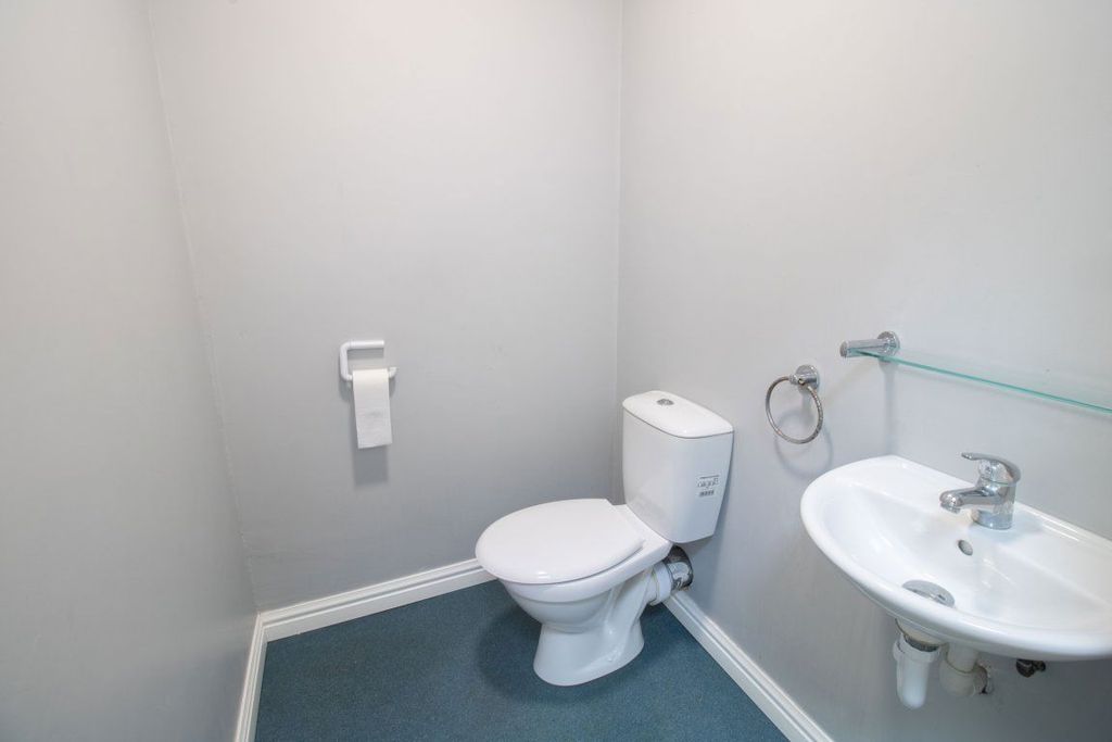 Additional image 6 of Property to rentUnit 2 Darren Drive, Abercarn NP11