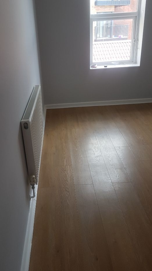 Additional image 14 of 3 Bed Flat, Bedminster, BS3, N1 7GU