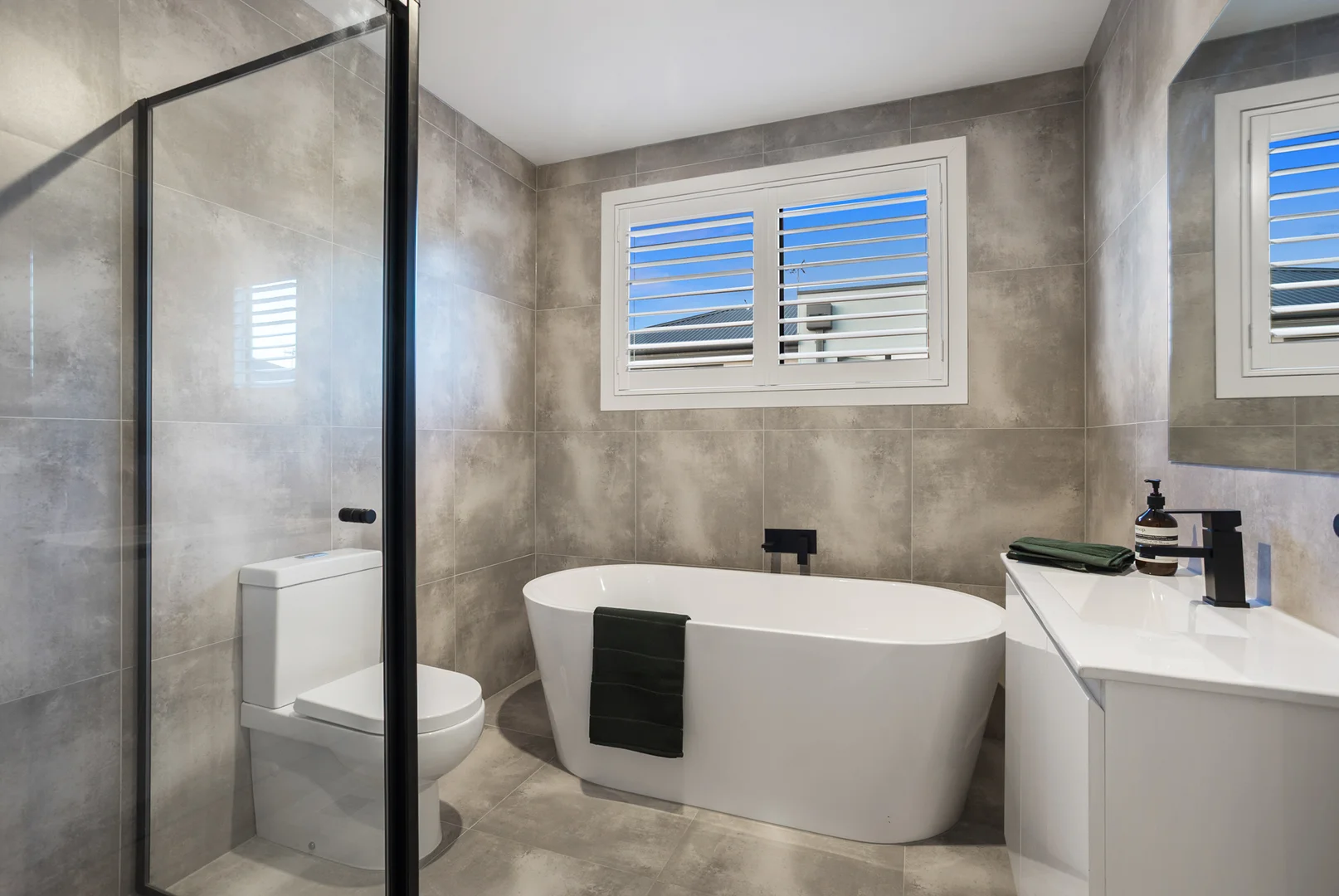 Additional image 8 of 10/62 Roberts Street, West Footscray VIC 3012