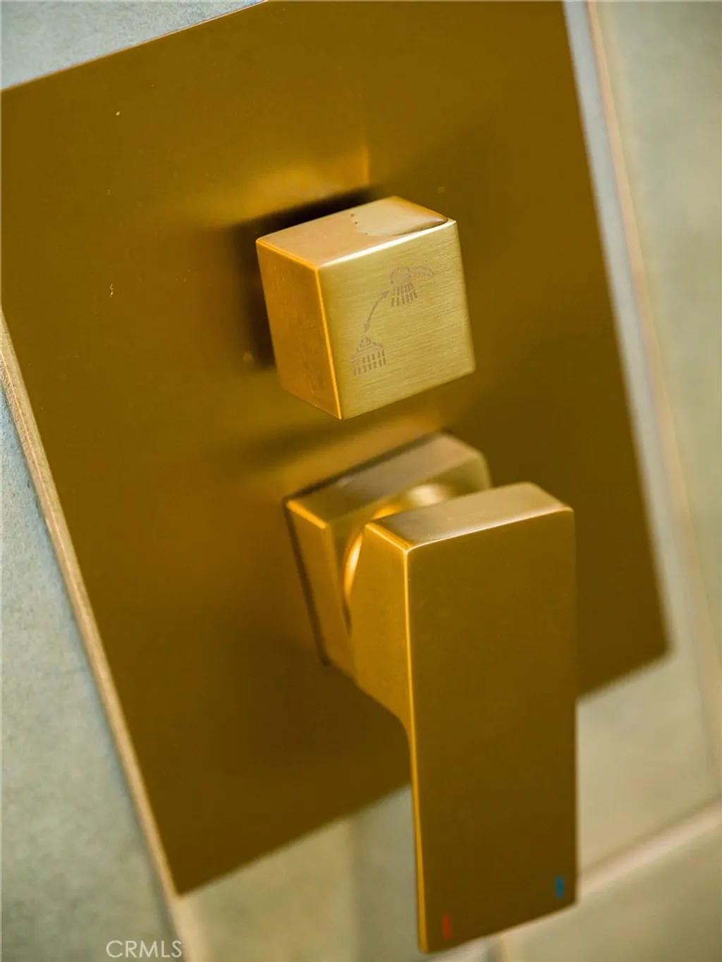 Additional image 30 of 3619 W 144th Street, Hawthorne, CA 90250