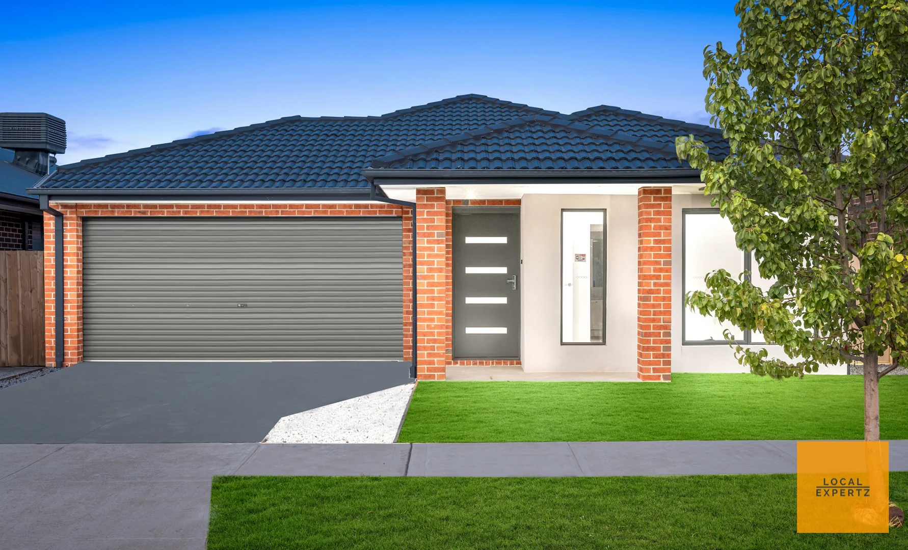 Additional image 16 of 25 Anna Road, Fraser Rise VIC 3336