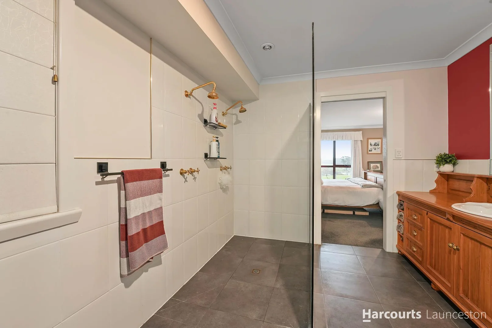 Additional image 11 of 41-43 High Street, Evandale TAS 7212