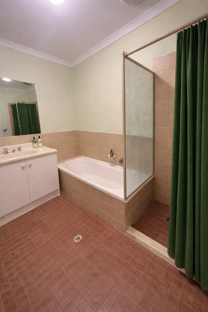 Additional image 7 of Unit 9/6 Phibbs Court, Roxby Downs SA 5725