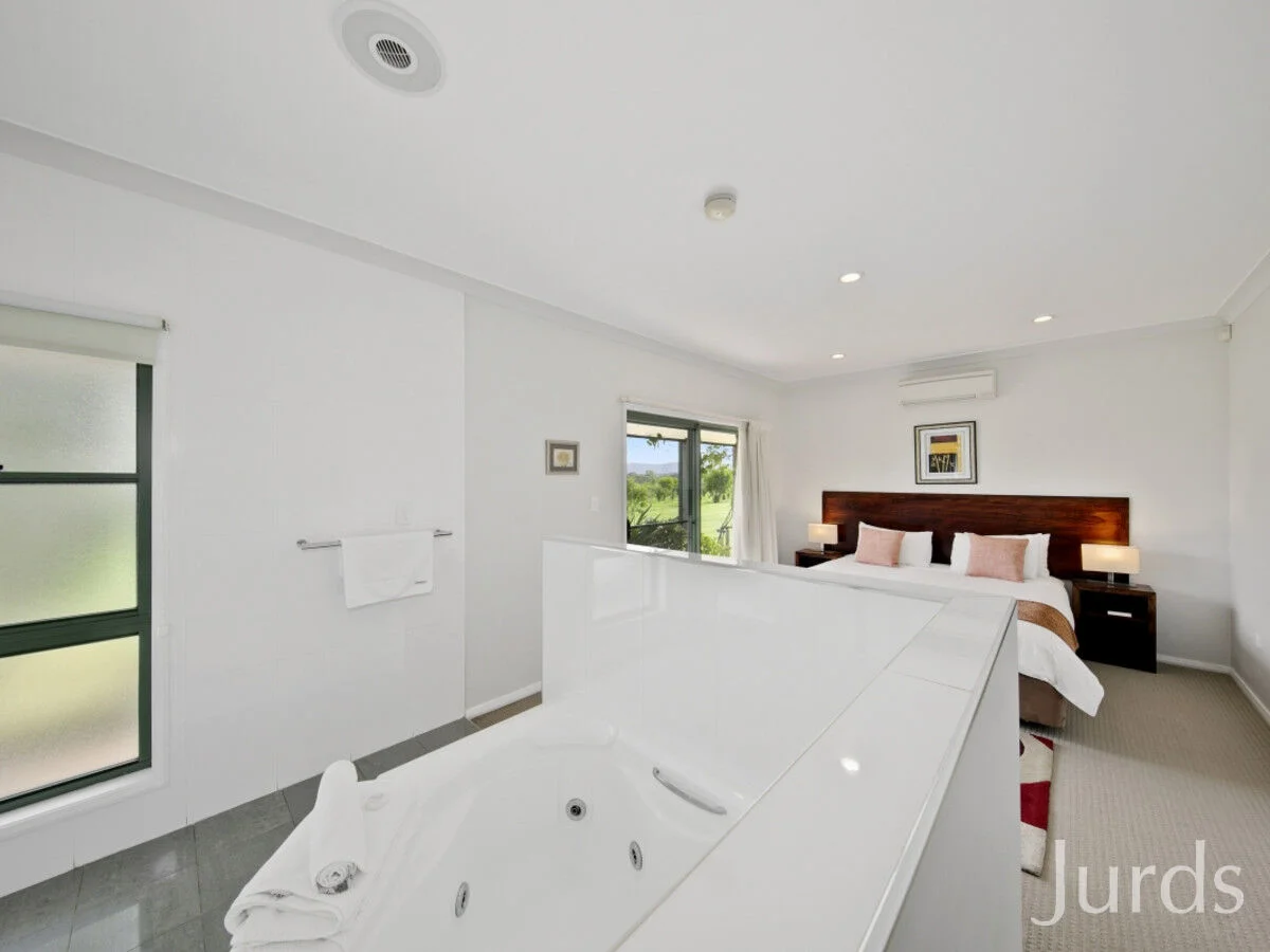 Additional image 34 of 307 Talga Road, Lovedale NSW 2325