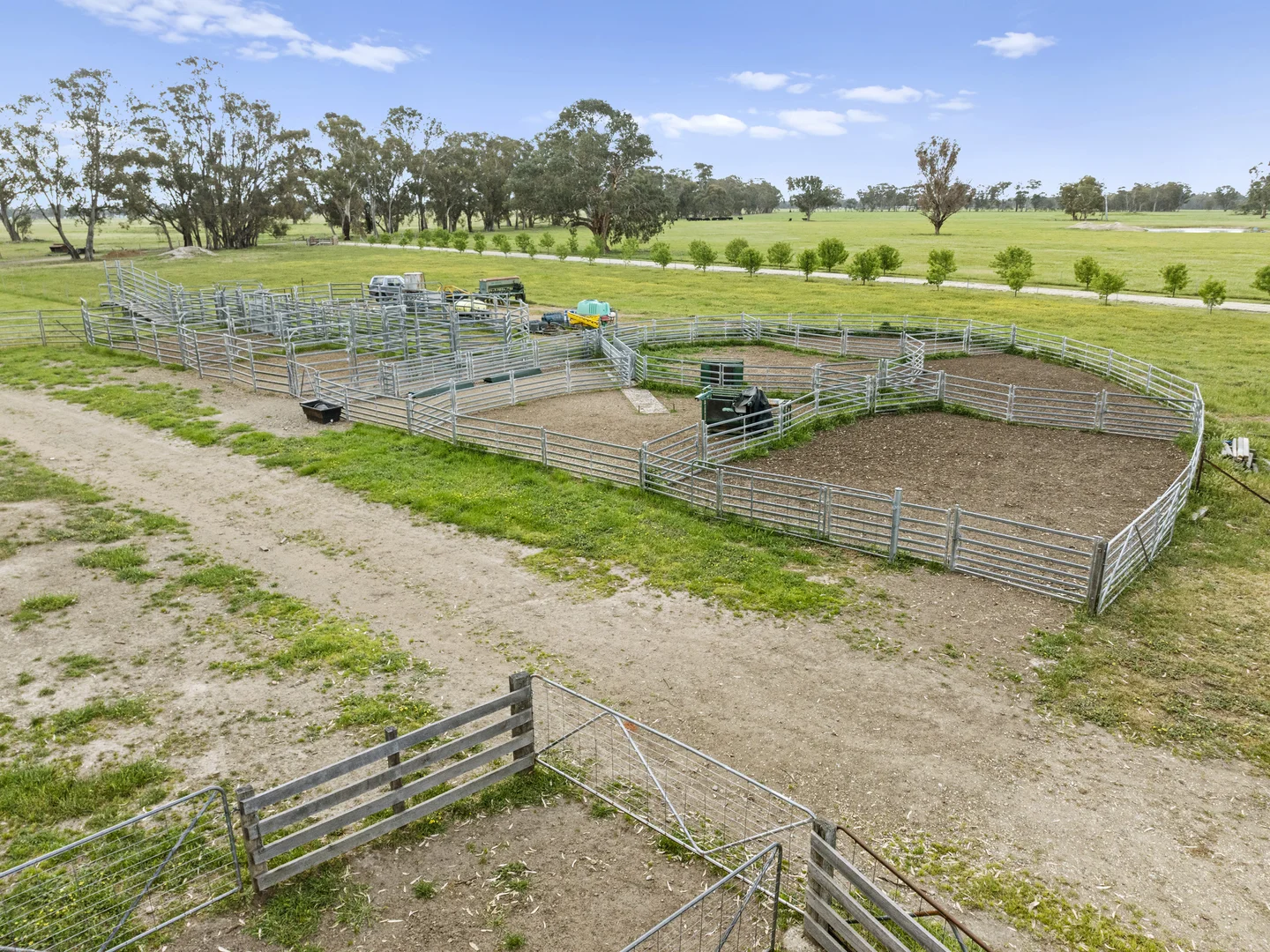 Additional image 31 of 197 Ryans Lane, Locksley VIC 3665